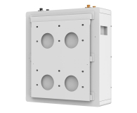 VOLT Magazyn energii ESS-WM4 51,2V 100Ah 100A - 1213112 - zdjęcie 5